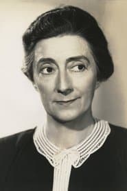 Almira Sessions as Potter's Secretary (uncredited)