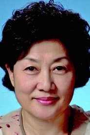 Lee Young-hee as Clock Store Lady