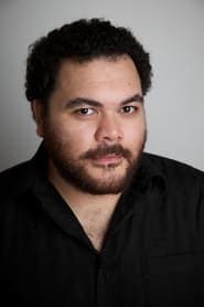 Josh Thomson as Duke