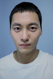 Kang Hee-je