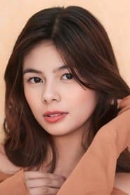 Ashley Lopez as Jenna