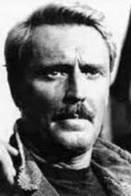Saro Arcidiacono as Dr. Talamone (uncredited)