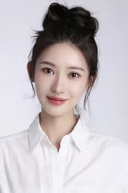 Li Yizhen as Soccer player