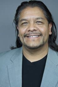 Edgar Arreola as Guillermo