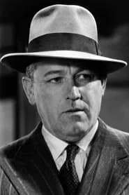 Bert Moorhouse as Man with Sheriff (uncredited)