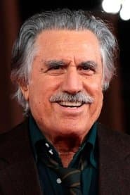 Lando Buzzanca as Jewish Slave in the Desert (uncredited)