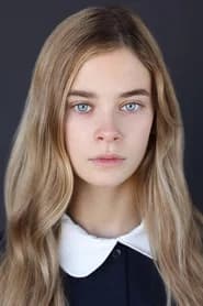 Carina Battrick as Marcella
