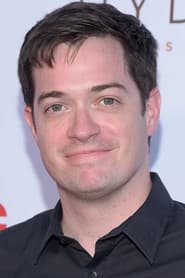 Dan Perrault as Arthur