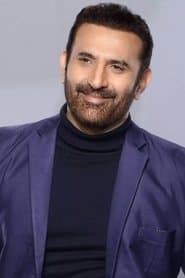 Parmeet Sethi as Kuljeet Singh