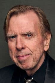 Timothy Spall as Bayard Hamar / Bloodhound (voice)