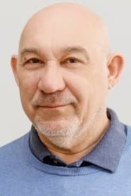 Andrzej Blumenfeld as Benek