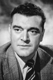 Jack Hawkins as General Allenby