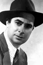 Florencio Castelló as (uncredited)