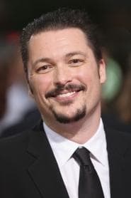 James Vanderbilt as Mr. LeBail (uncredited)
