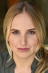 Morganna Bridgers as Debbie