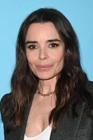 Élodie Bouchez as Yvonne Jacob