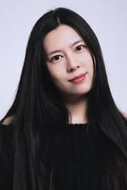 Katrina Tang