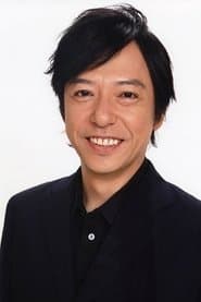 Itsuji Itao as Koike's Father