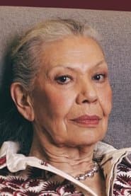 Luisa Huertas as Eugenia
