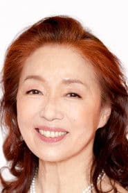 Nobuko Miyamoto as Ōna / Narrator (voice)