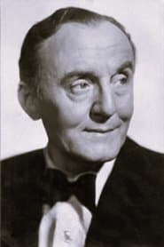 Henry Oscar as Silliam (uncredited)