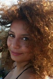 Renata Novaes as Sandra