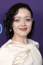 Anna Cobb as Kayla