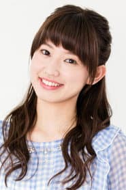 Chihiro Ikki as (voice)