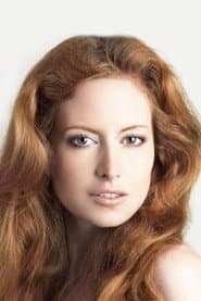 Tamsen McDonough as Colleague