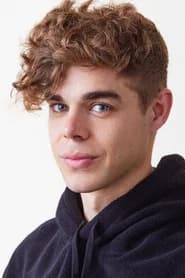 Andrea Bechis as Dom