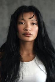 Yssamei Panganiban as Stairwell Mercenary #4