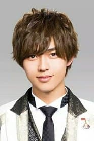 Ren Nagase as Reiya Kiryuin