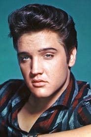Elvis Presley as Self (archive footage) (uncredited)