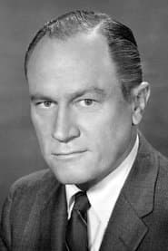 E.G. Marshall as Juror 4