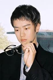 Roy Wang as Male Research Assistant