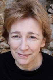 Clotilde Mollet as Gina