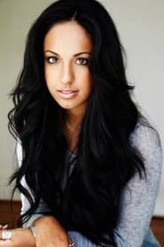 Yasmin Kassim as Bank Manager