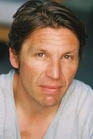 Jérôme Pauwels as Voisin mal garé
