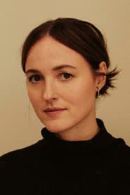 Renate Reinsve as Mary