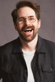 Ian Hecox as Bubbles (voice)