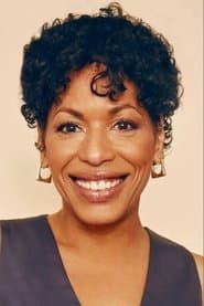 Liza Colón-Zayas as Detective Jean DeWolff