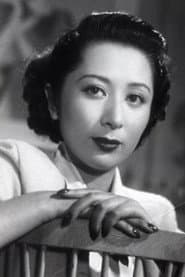 Yumeji Tsukioka as Aya Kitagawa