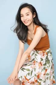 Li Yiran as Liu Peiqiang's Mother