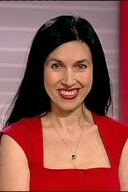 Claudia Sermbezis as Lema Eelyak