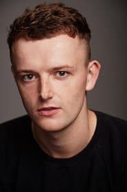 Chris Walley as Private Bullen