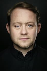 Michael Jibson as Tavern Keeper