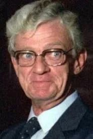 Carlos Kurt