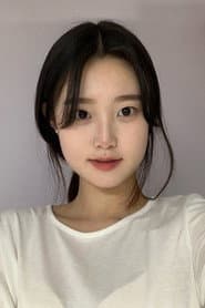 Lee Chae-hyeon as Child (Flashback)