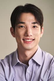 Kim Tae-jin as [Vietnamese Staff]