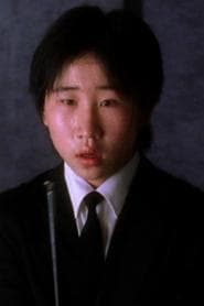 Hu Xiaohui as Young 88 (Spanked Boy)